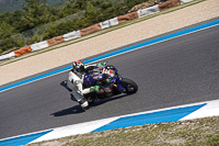 estoril;event-digital-images;motorbikes;no-limits;peter-wileman-photography;portugal;trackday;trackday-digital-images